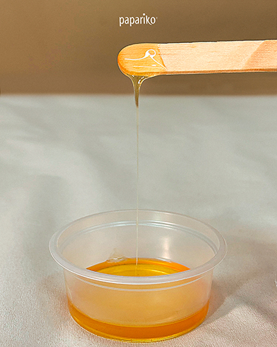 [Papariko Bauru] Post Depil copiar