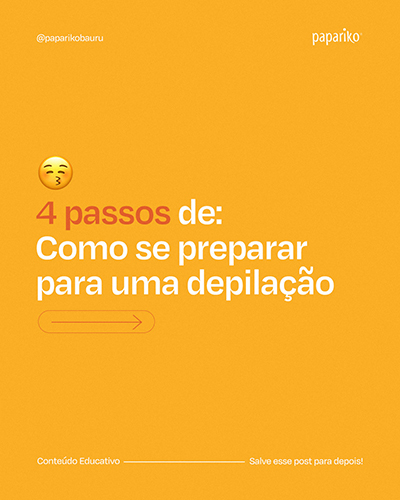 Prancheta 1Post_Passos_